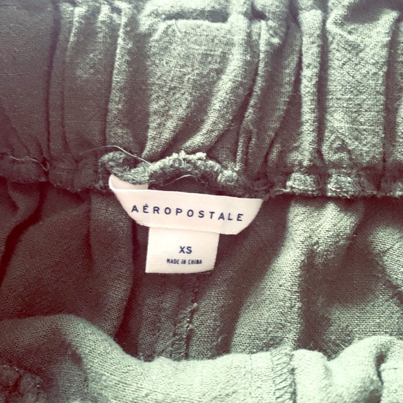 Shorts - Picture 2 of 2